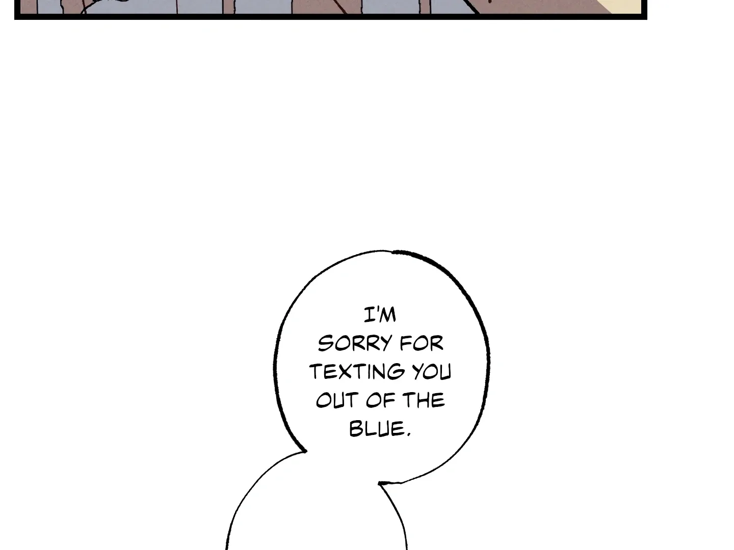 Read Blue Name Pressure chapter 25 image 135 on Lezhin