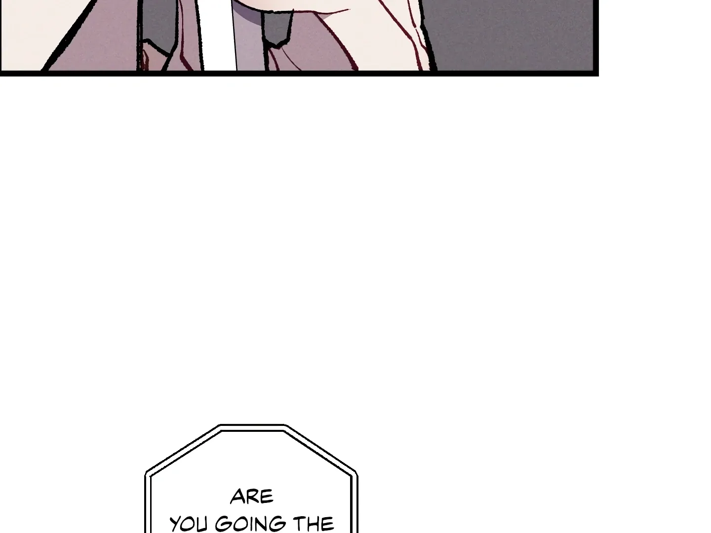 Read Blue Name Pressure chapter 25 image 137 on Lezhin