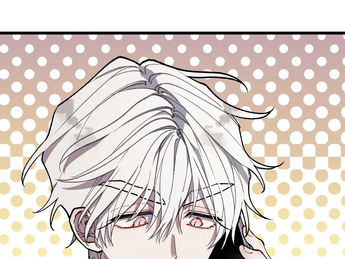 Read Blue Name Pressure chapter 25 image 140 on Lezhin