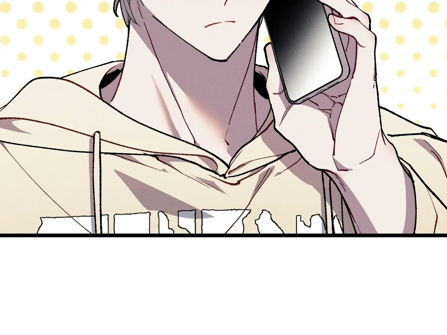 Read Blue Name Pressure chapter 25 image 141 on Lezhin