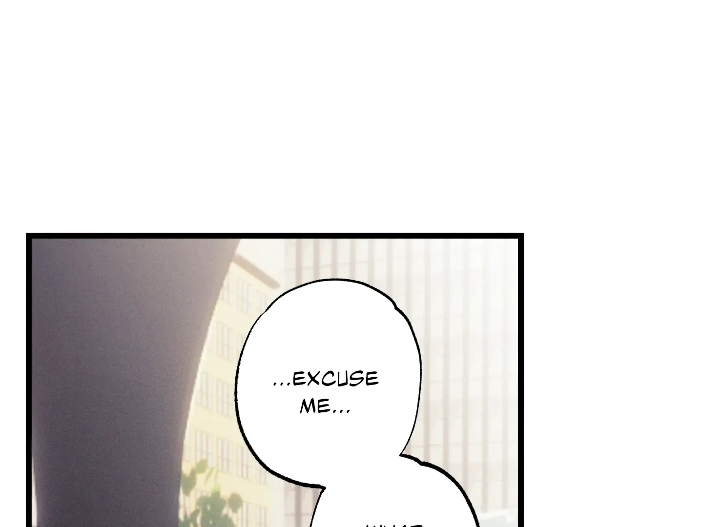 Read Blue Name Pressure chapter 25 image 142 on Lezhin