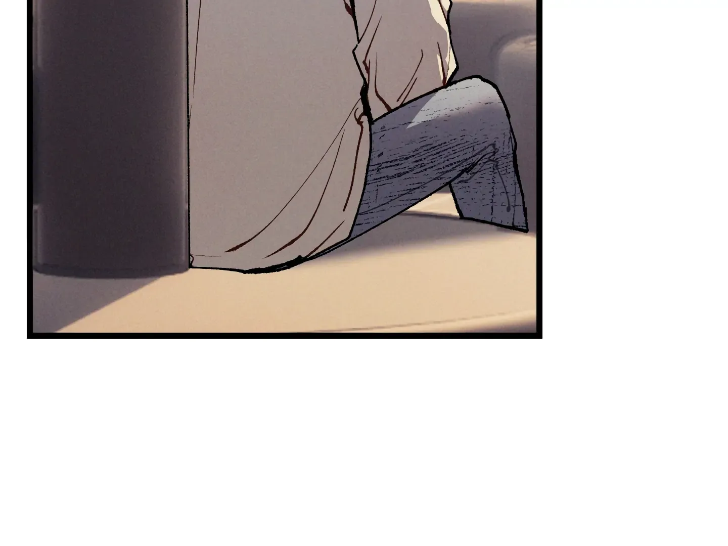 Read Blue Name Pressure chapter 25 image 144 on Lezhin