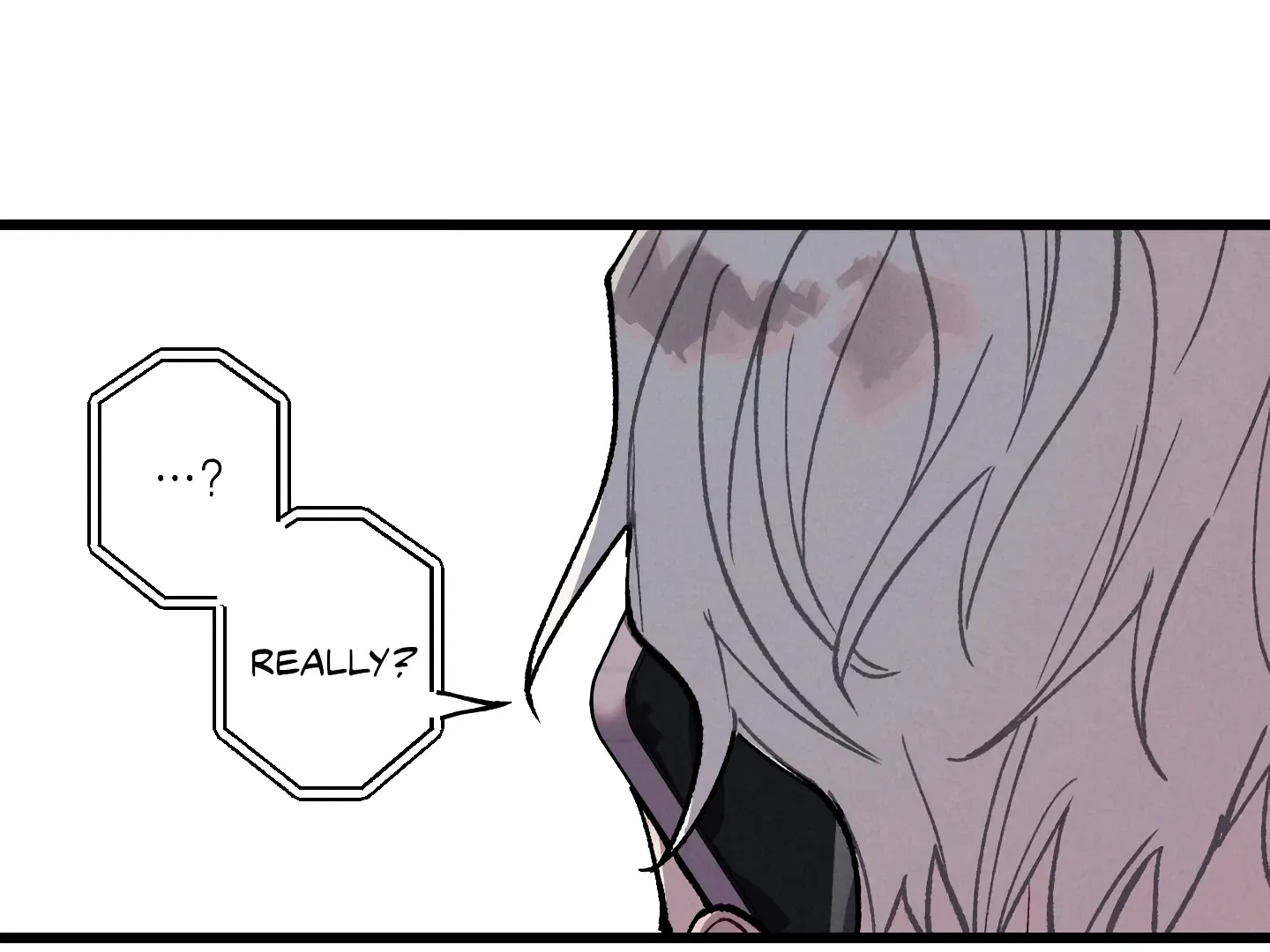 Read Blue Name Pressure chapter 25 image 145 on Lezhin