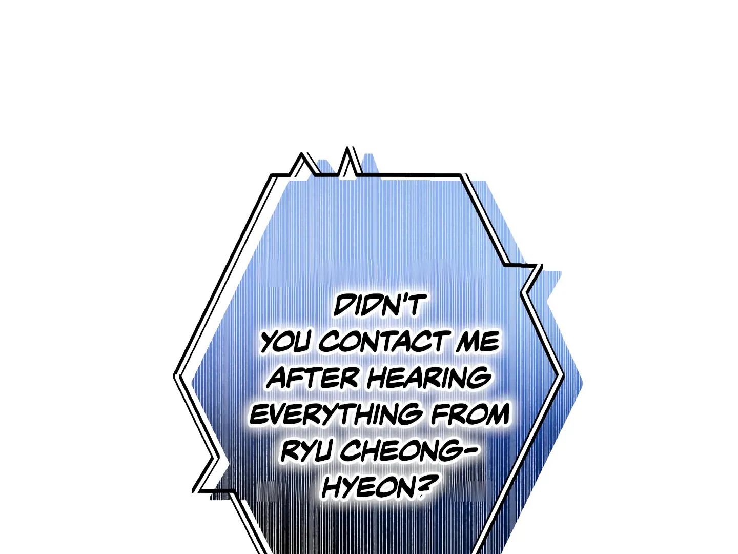 Read Blue Name Pressure chapter 25 image 147 on Lezhin