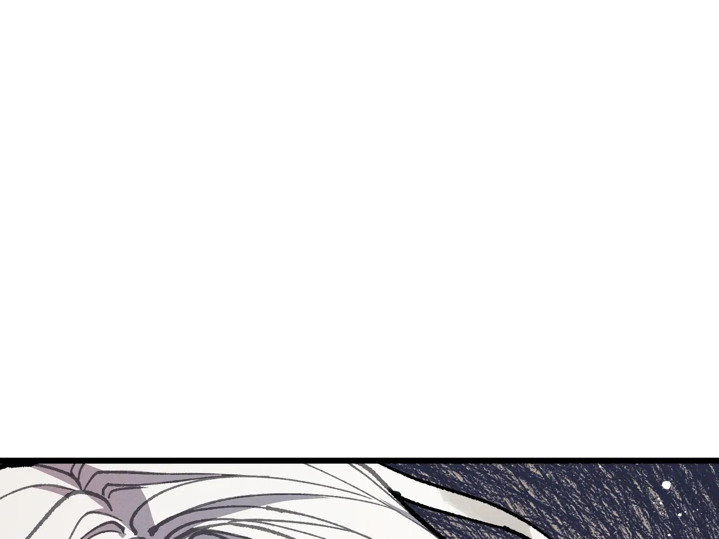 Read Blue Name Pressure chapter 25 image 149 on Lezhin