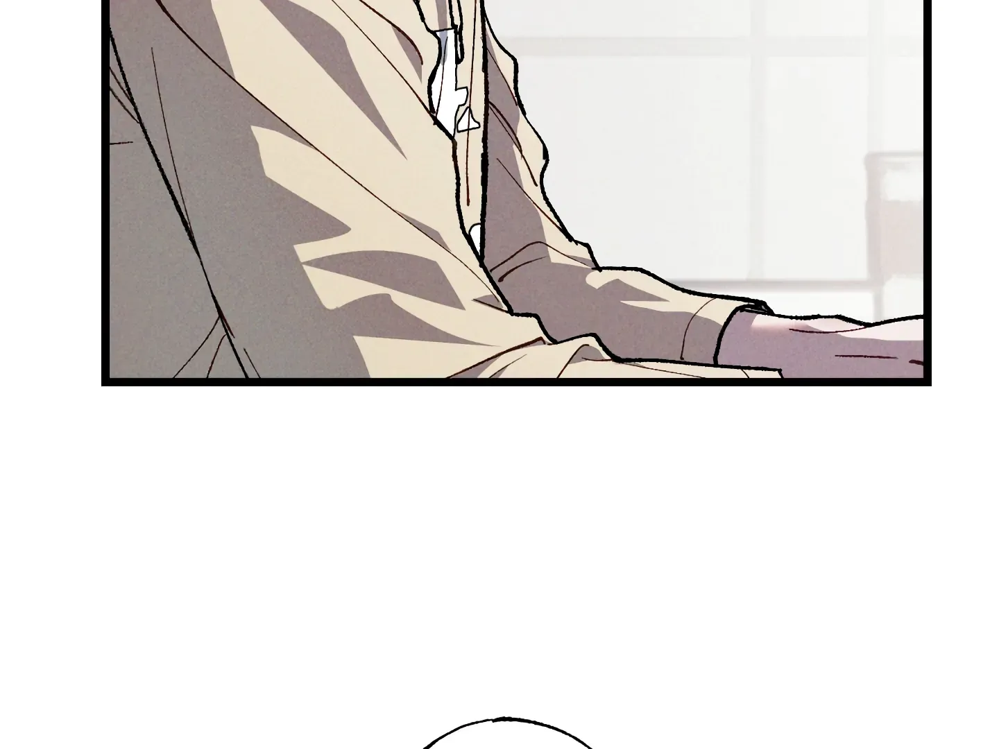 Read Blue Name Pressure chapter 25 image 15 on Lezhin