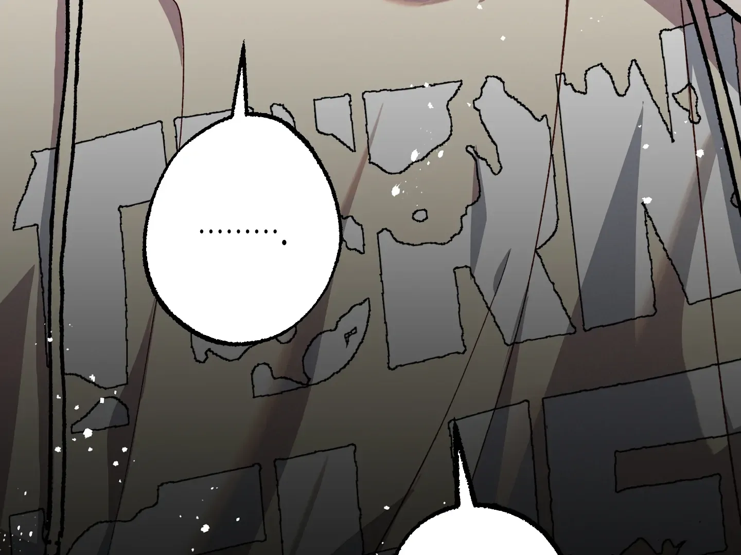 Read Blue Name Pressure chapter 25 image 152 on Lezhin
