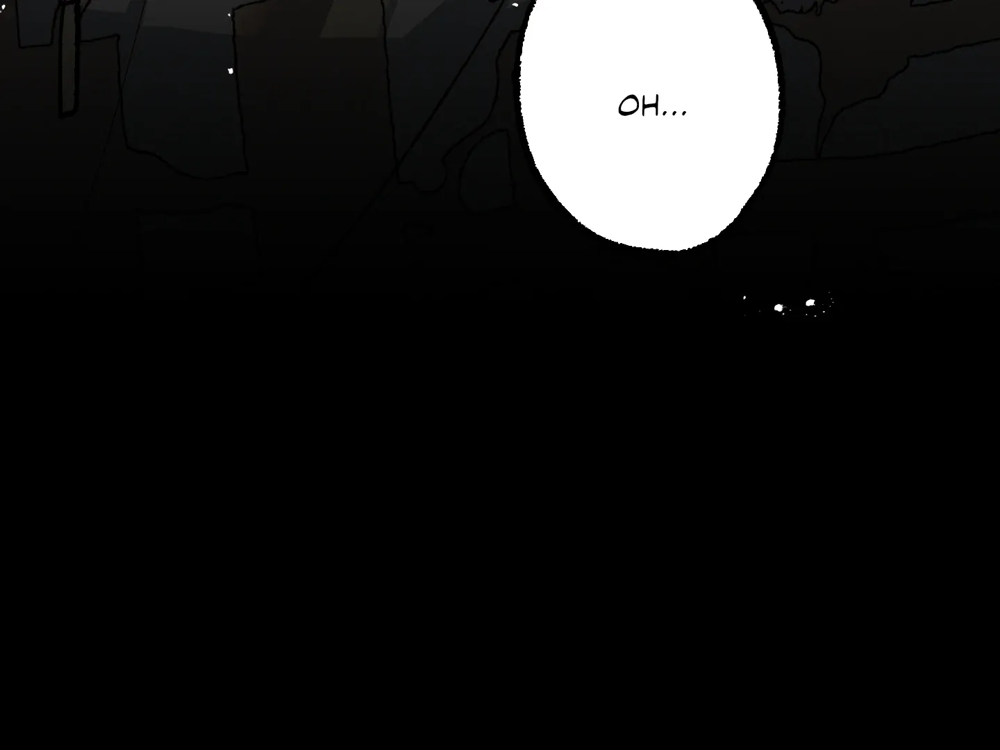 Read Blue Name Pressure chapter 25 image 153 on Lezhin