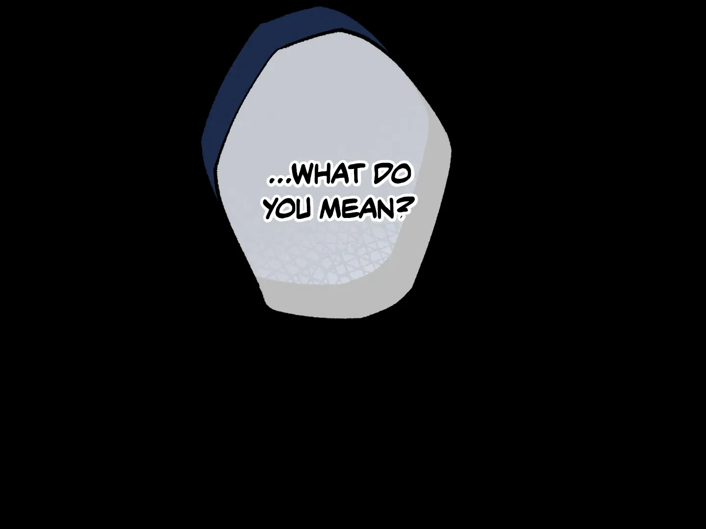 Read Blue Name Pressure chapter 25 image 155 on Lezhin