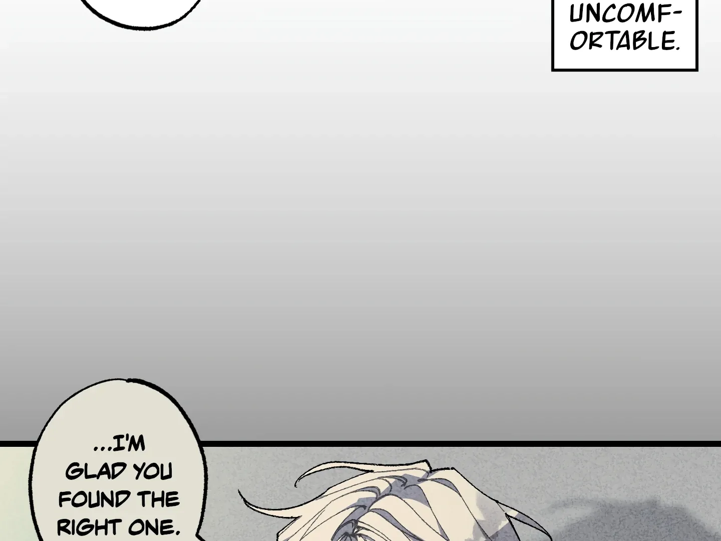 Read Blue Name Pressure chapter 25 image 21 on Lezhin