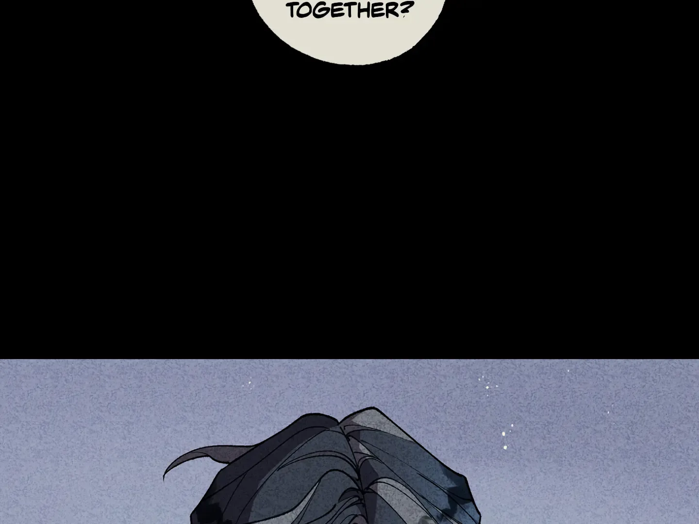 Read Blue Name Pressure chapter 25 image 29 on Lezhin