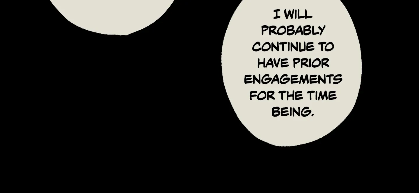 Read Blue Name Pressure chapter 25 image 32 on Lezhin