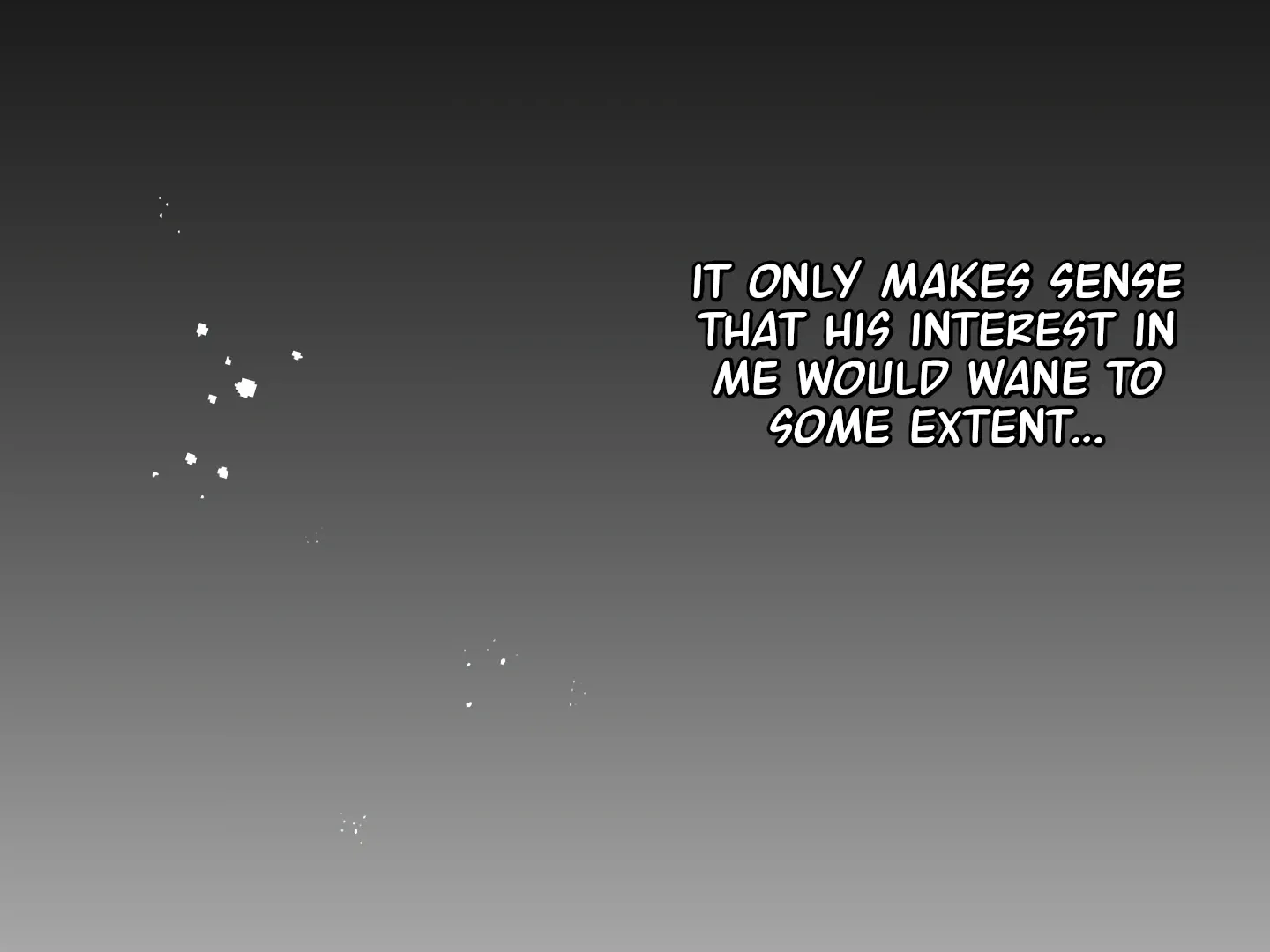 Read Blue Name Pressure chapter 25 image 38 on Lezhin