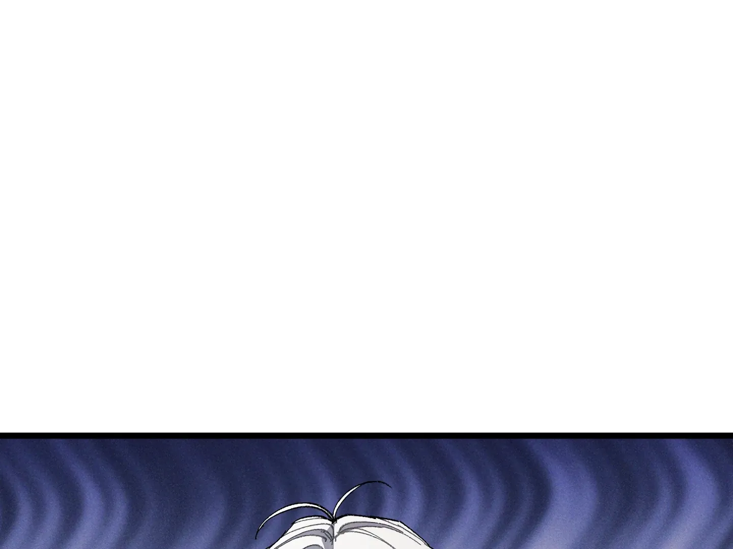 Read Blue Name Pressure chapter 25 image 4 on Lezhin