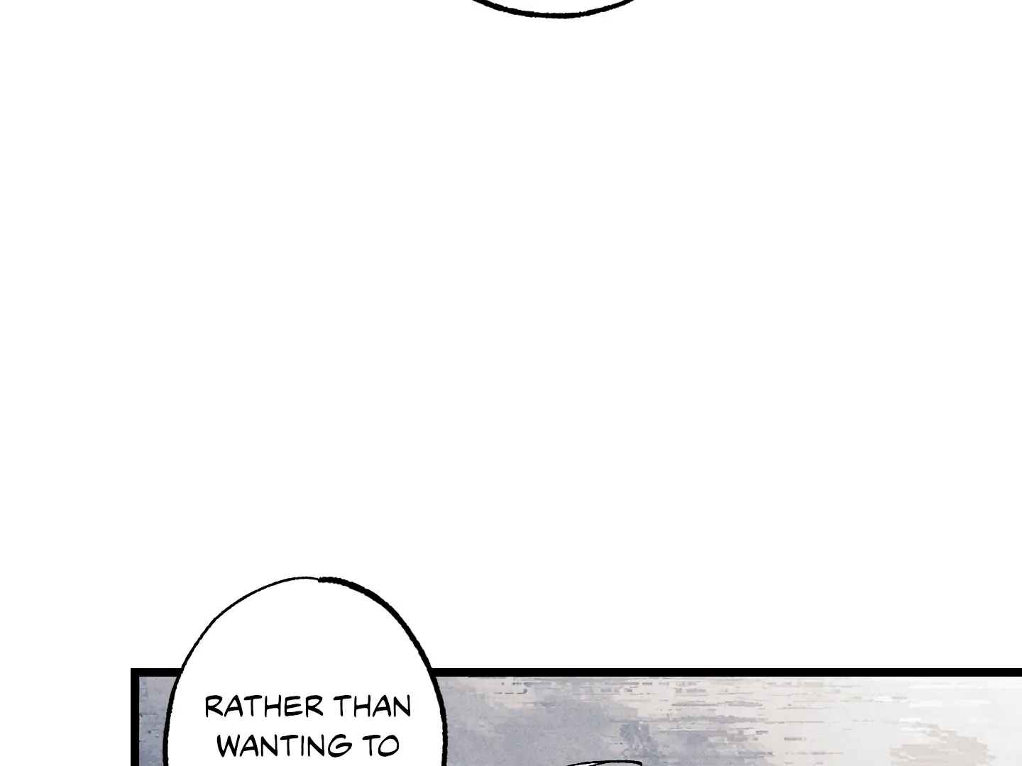 Read Blue Name Pressure chapter 25 image 41 on Lezhin