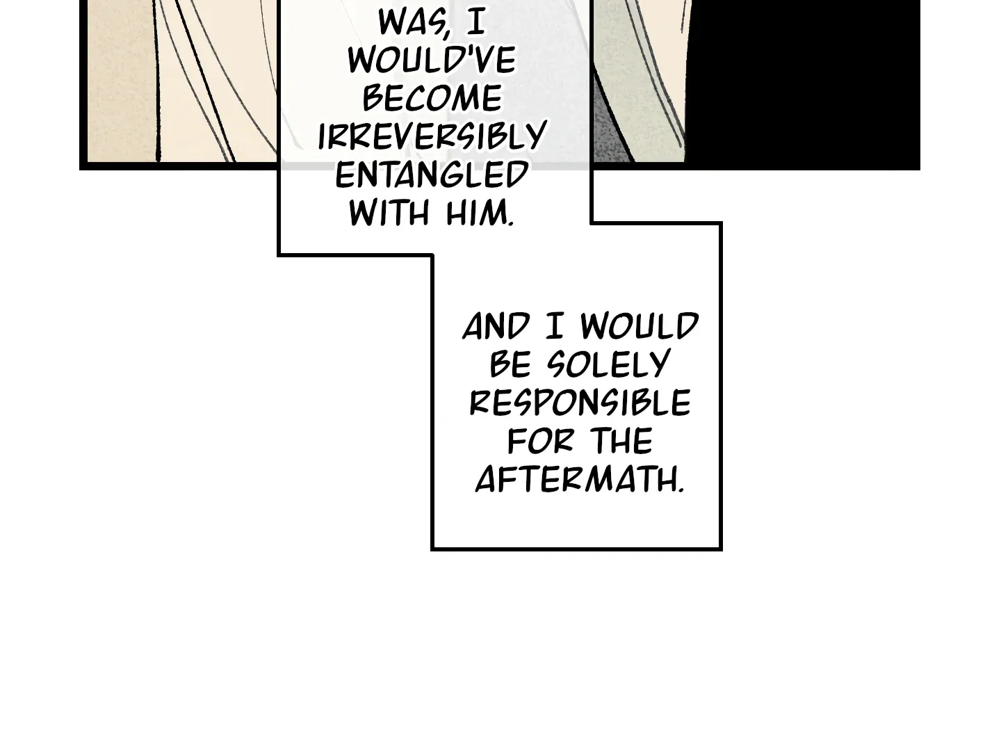 Read Blue Name Pressure chapter 25 image 47 on Lezhin