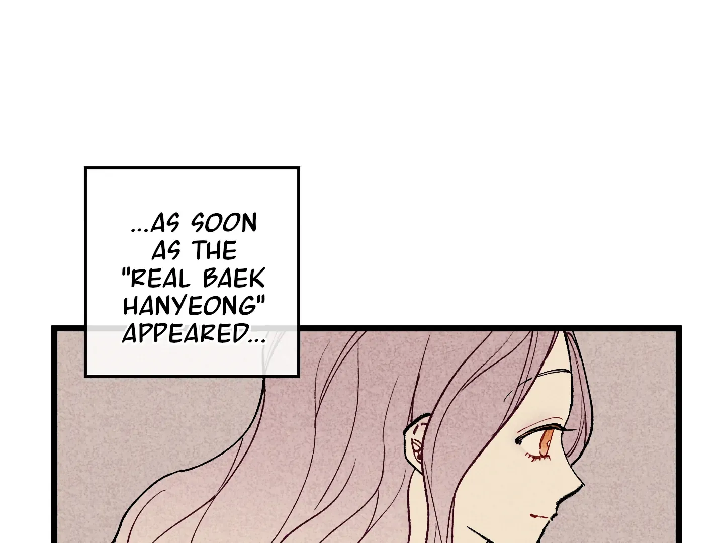 Read Blue Name Pressure chapter 25 image 48 on Lezhin