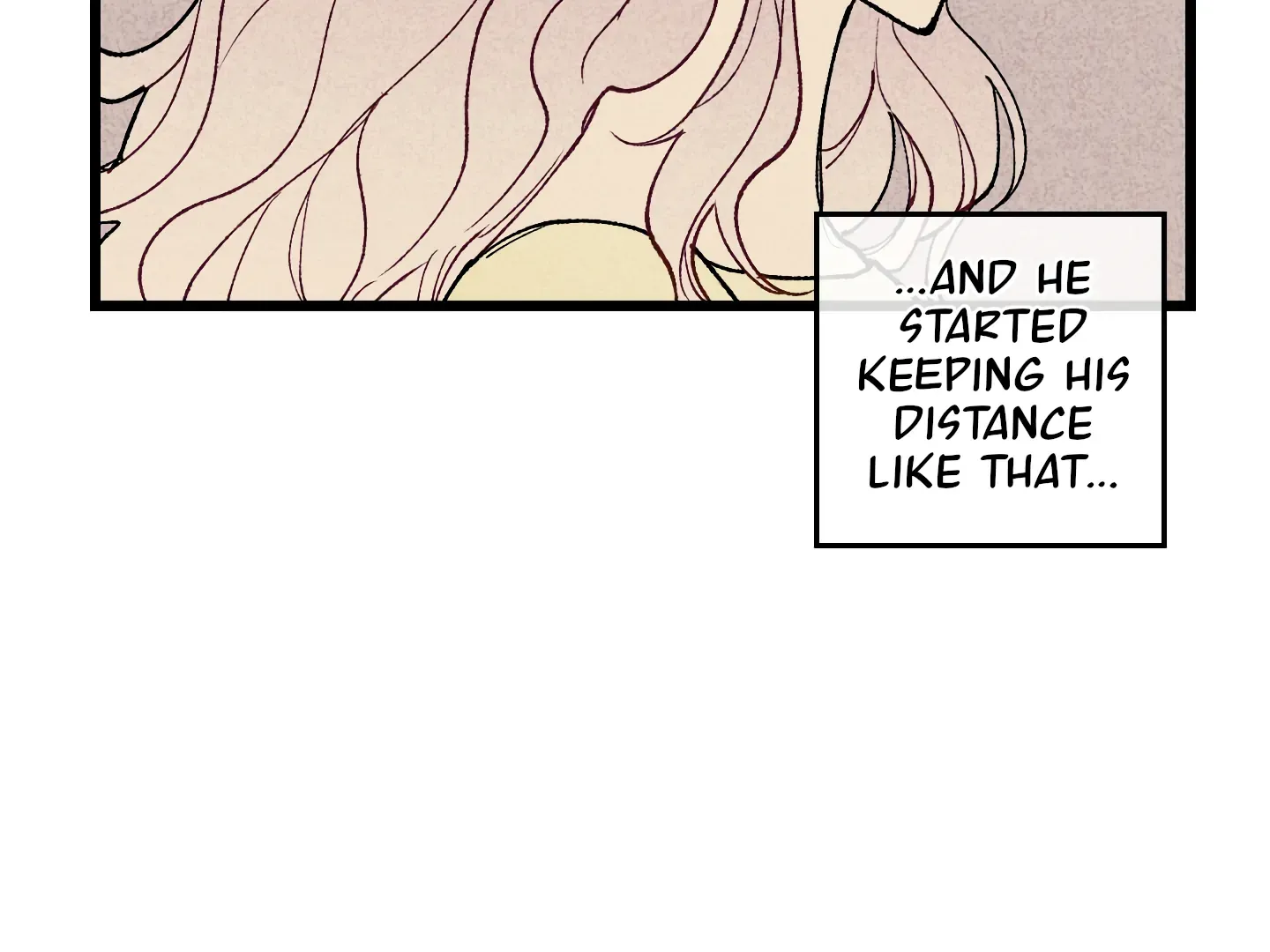 Read Blue Name Pressure chapter 25 image 49 on Lezhin