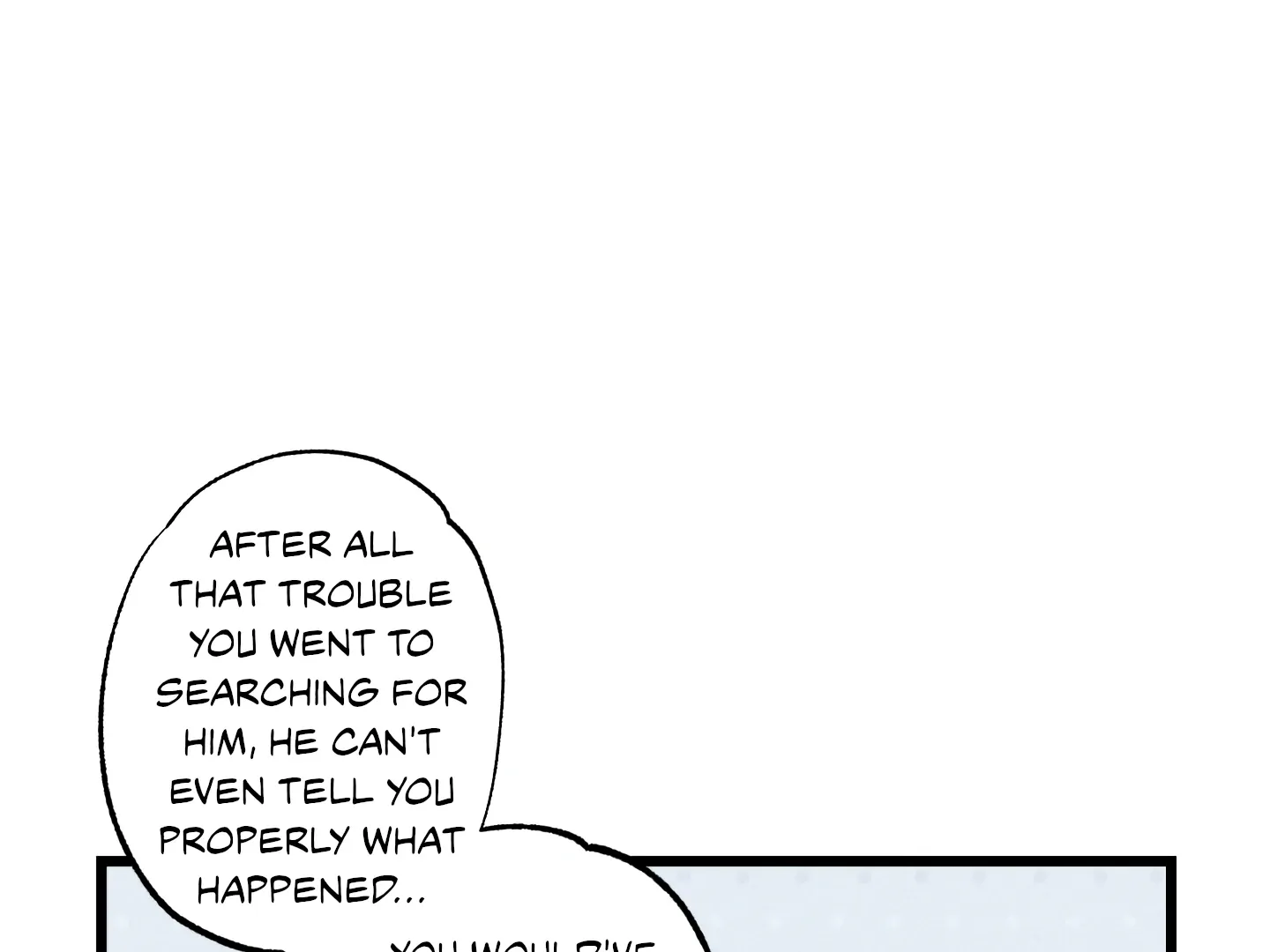 Read Blue Name Pressure chapter 25 image 58 on Lezhin