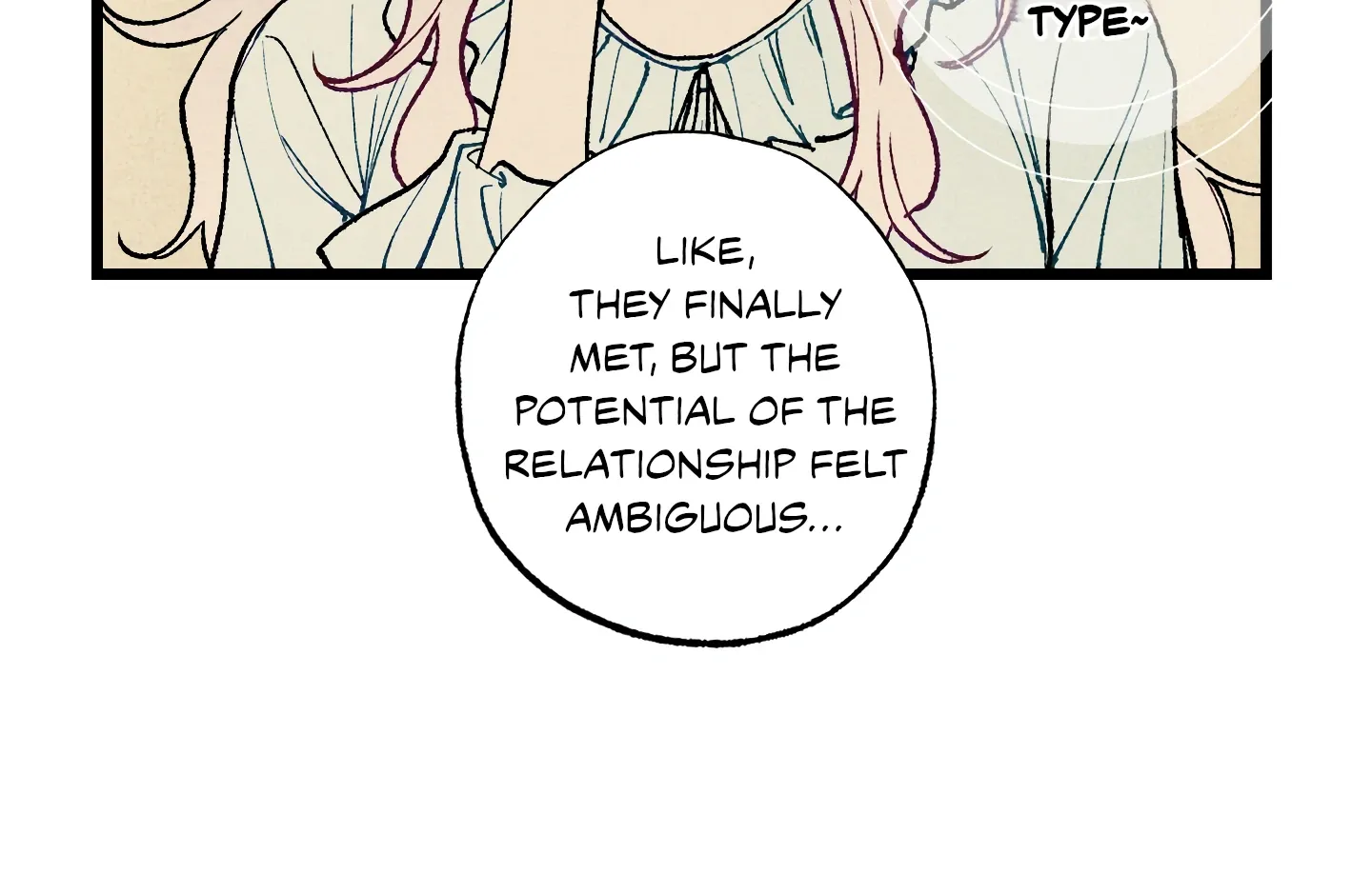 Read Blue Name Pressure chapter 25 image 62 on Lezhin