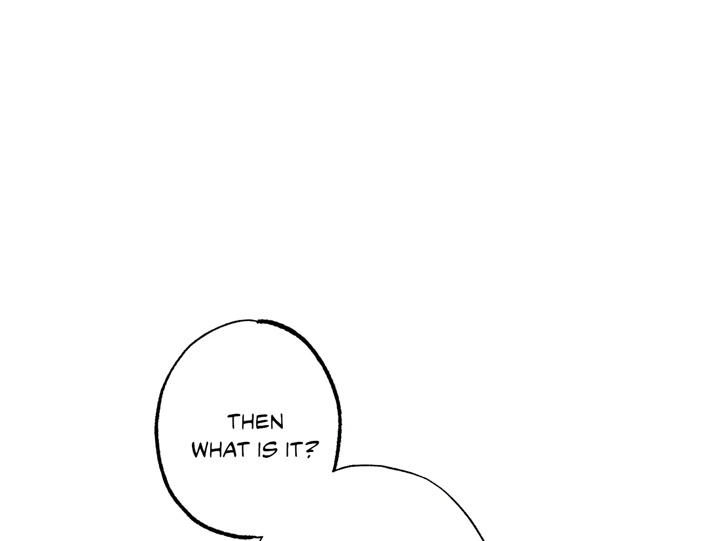 Read Blue Name Pressure chapter 25 image 69 on Lezhin