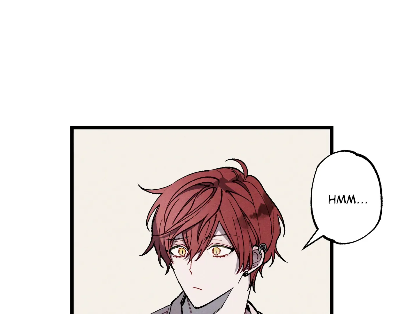 Read Blue Name Pressure chapter 25 image 72 on Lezhin