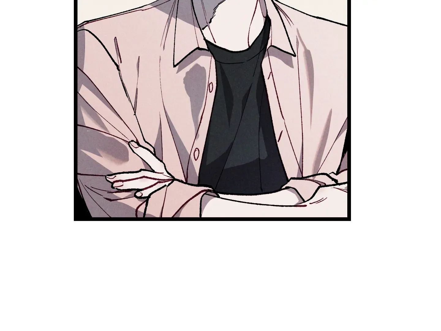 Read Blue Name Pressure chapter 25 image 73 on Lezhin