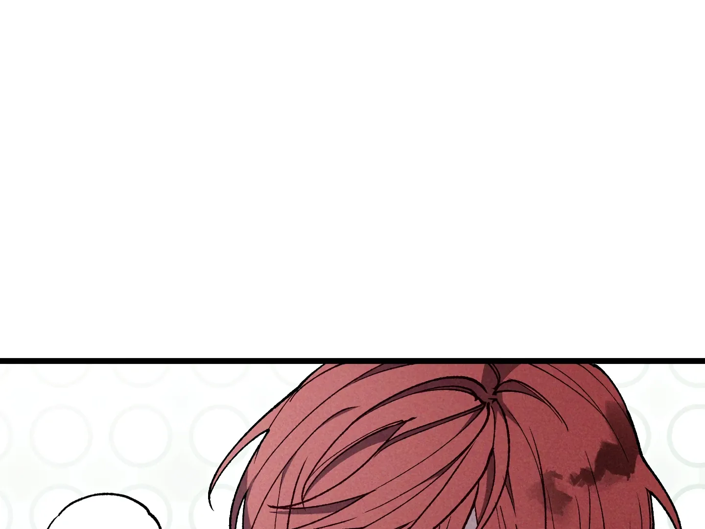 Read Blue Name Pressure chapter 25 image 74 on Lezhin