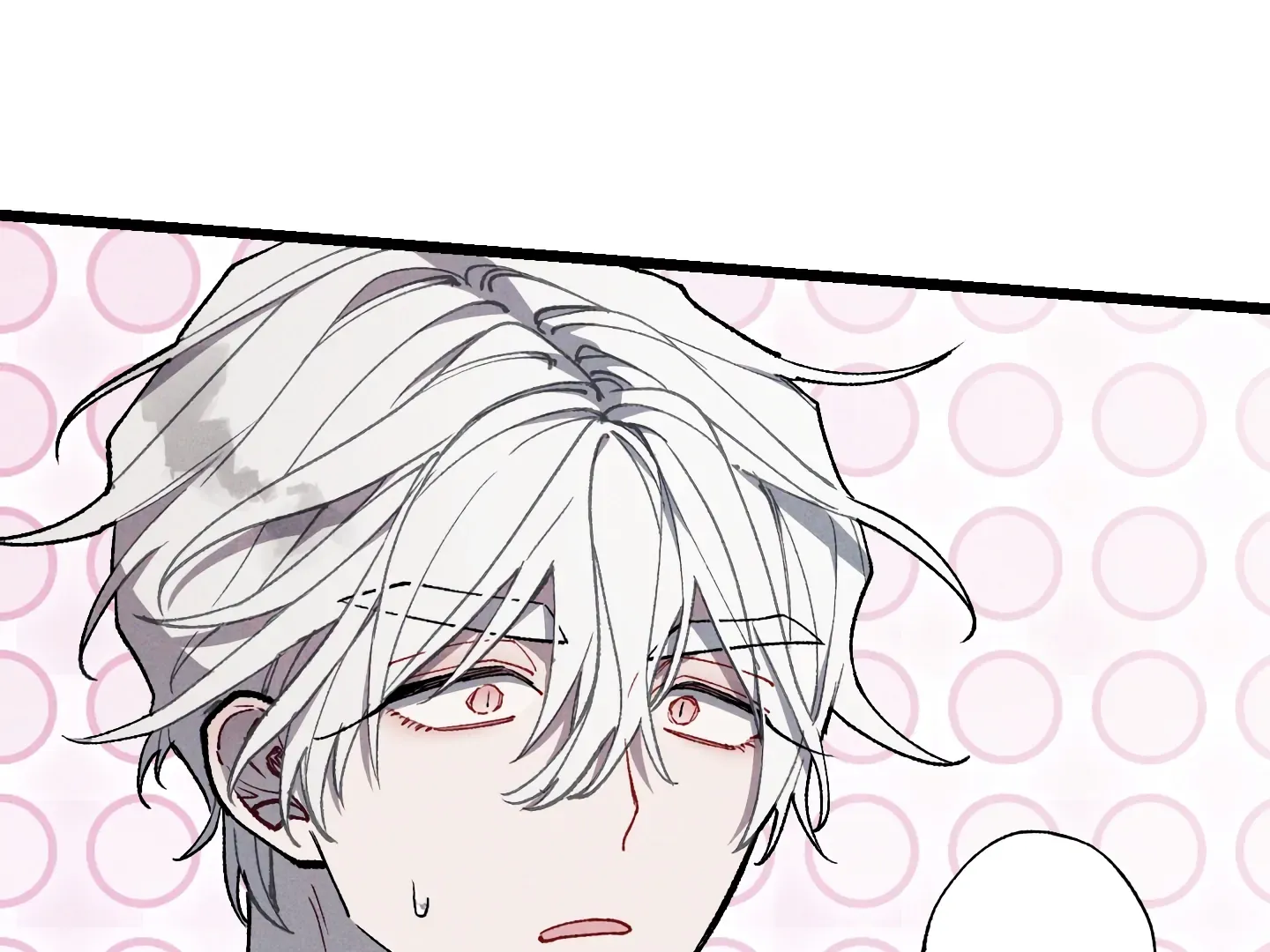 Read Blue Name Pressure chapter 25 image 76 on Lezhin