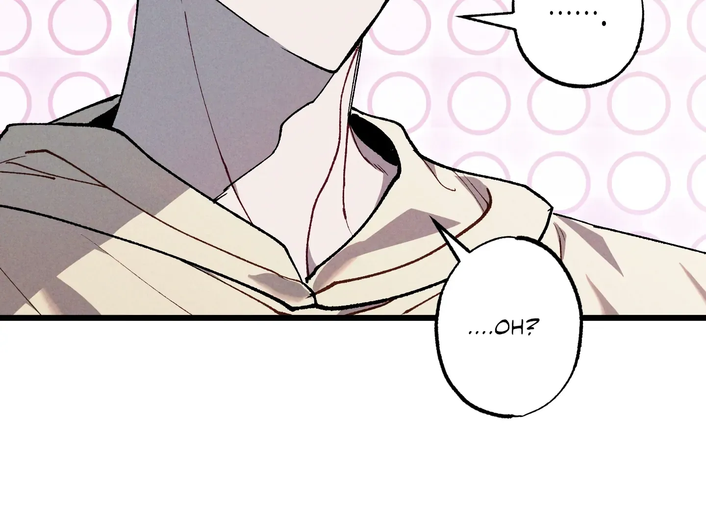 Read Blue Name Pressure chapter 25 image 77 on Lezhin