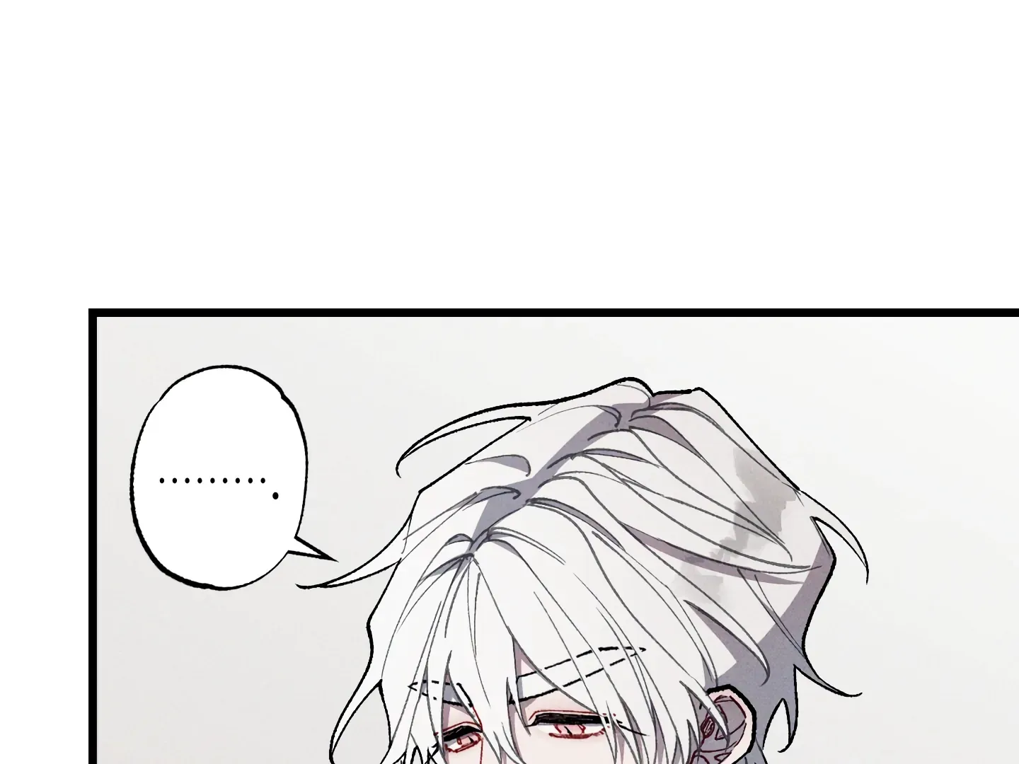 Read Blue Name Pressure chapter 25 image 85 on Lezhin