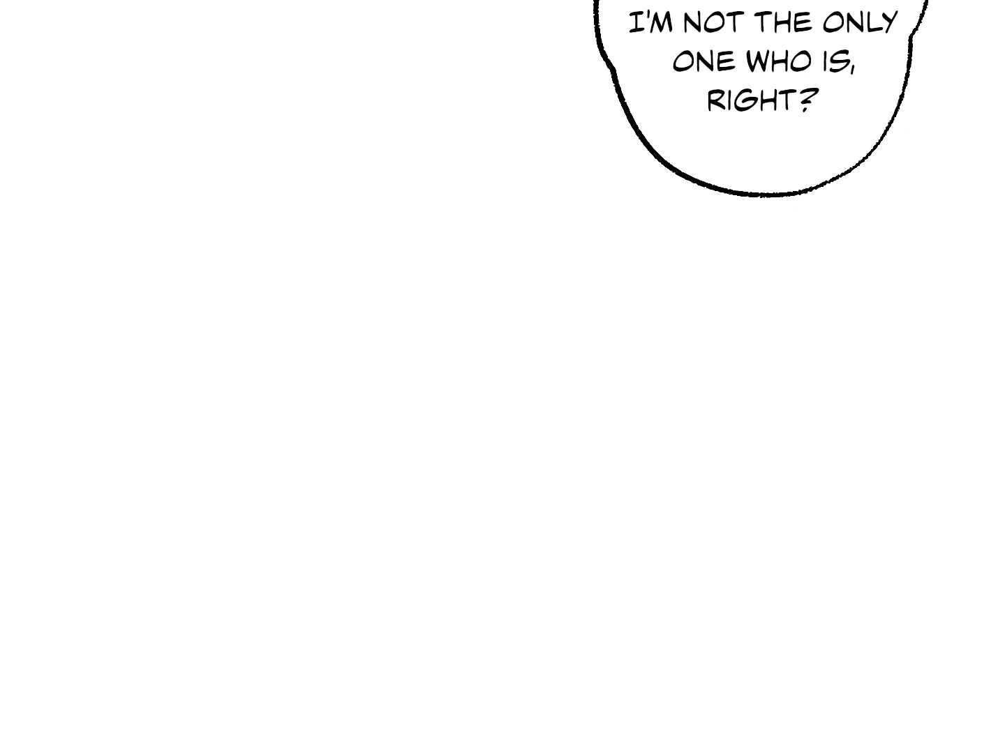Read Blue Name Pressure chapter 25 image 87 on Lezhin
