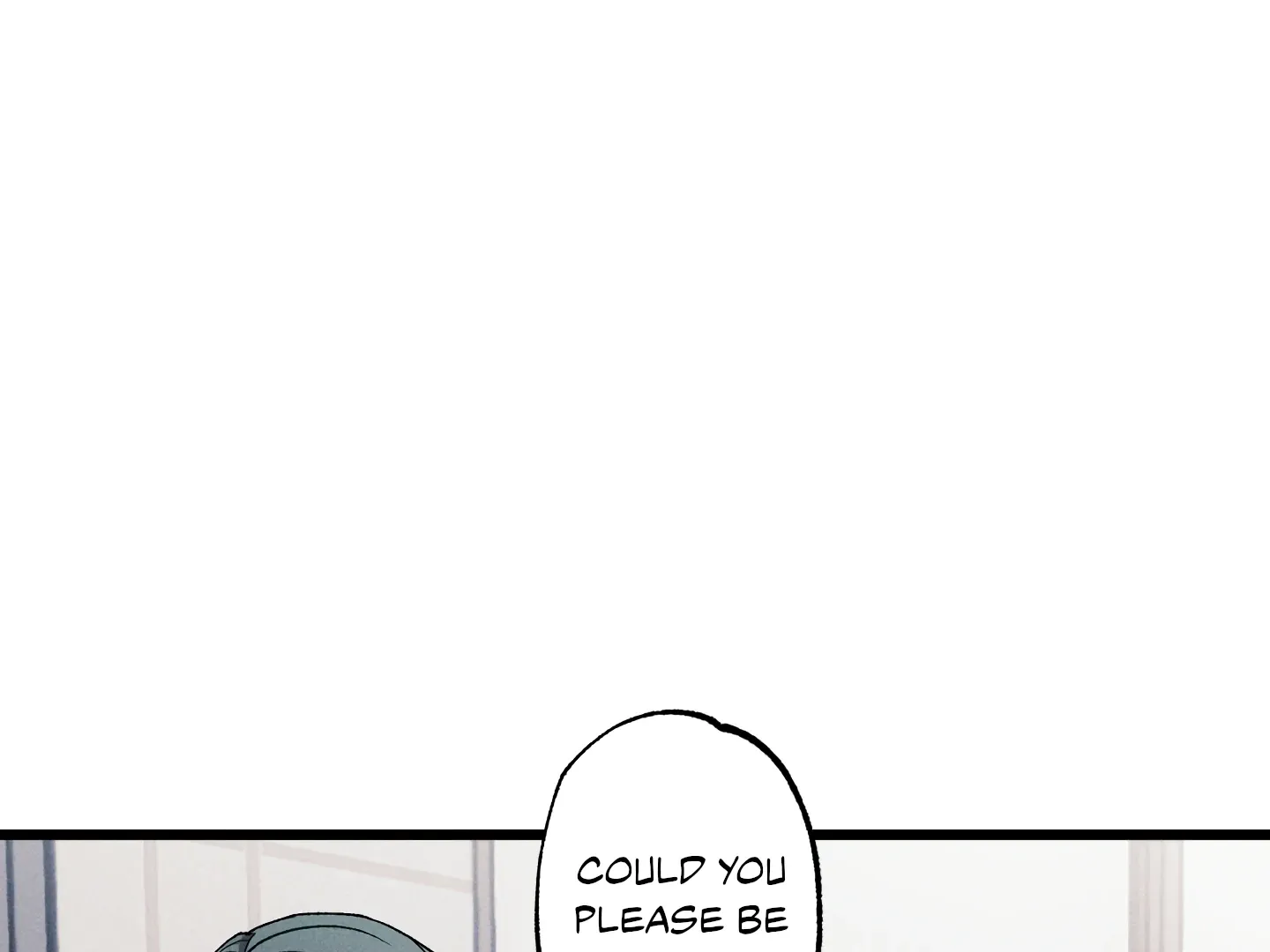Read Blue Name Pressure chapter 25 image 89 on Lezhin