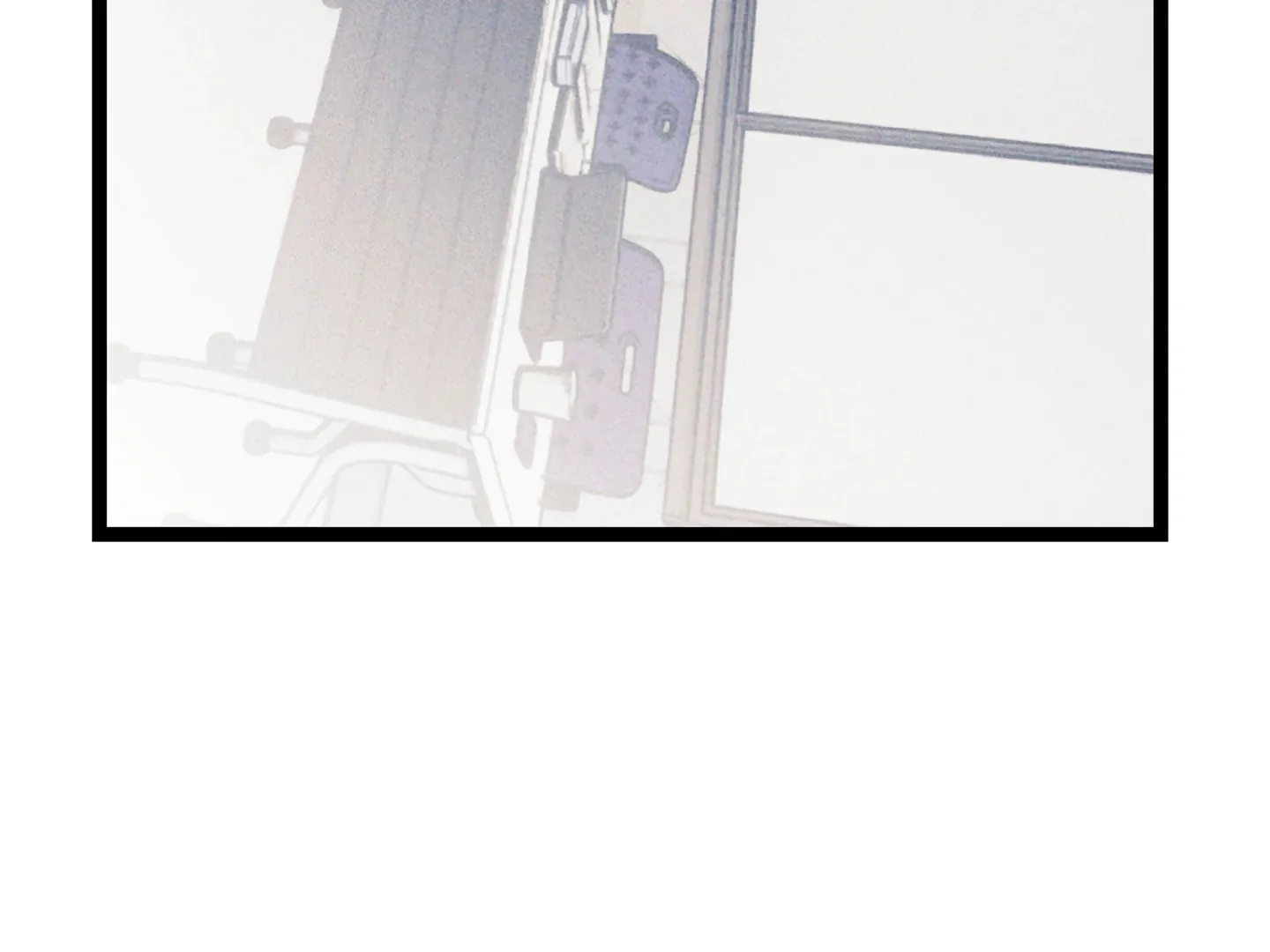 Read Blue Name Pressure chapter 25 image 95 on Lezhin