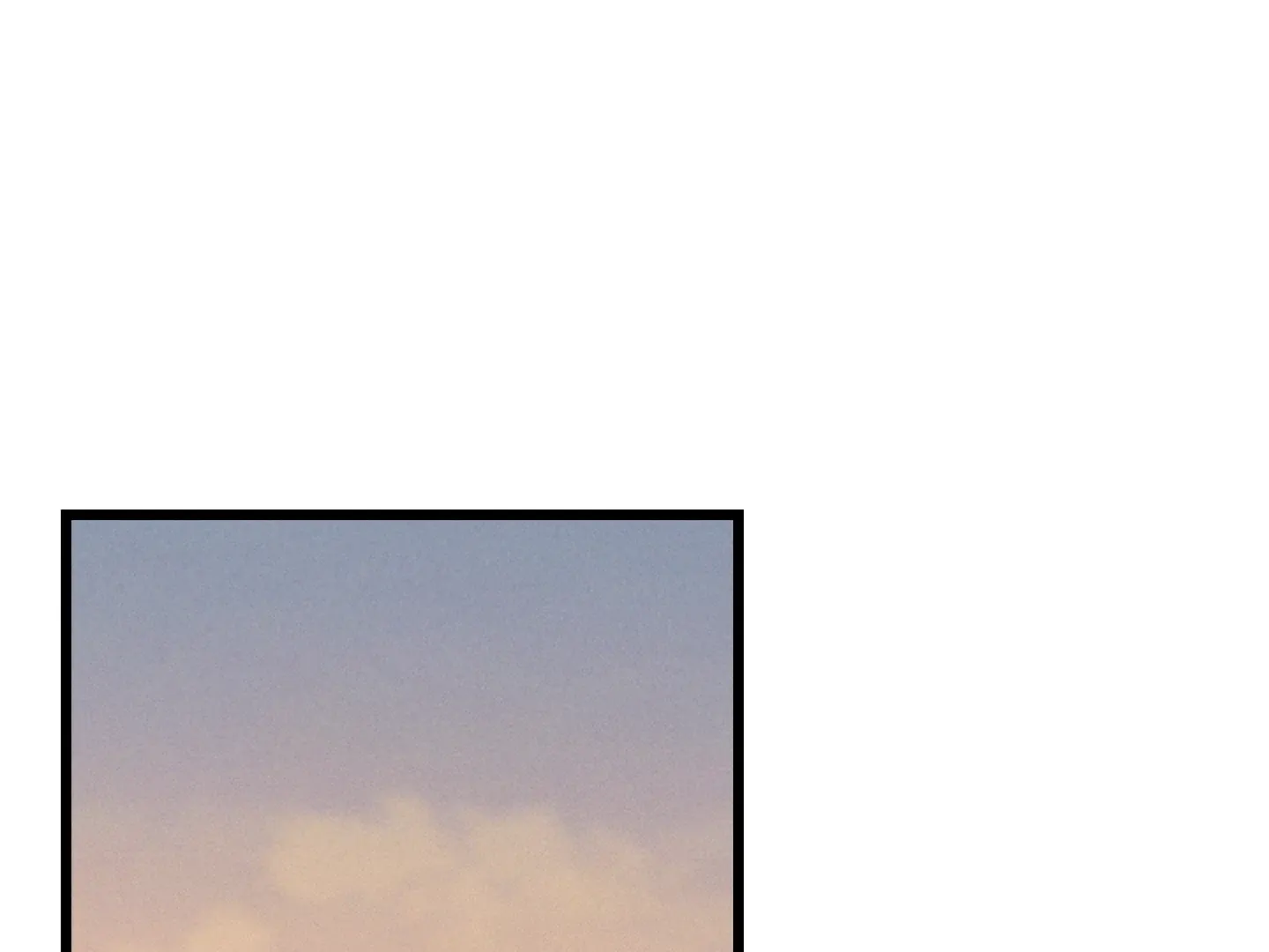 Read Blue Name Pressure chapter 25 image 99 on Lezhin