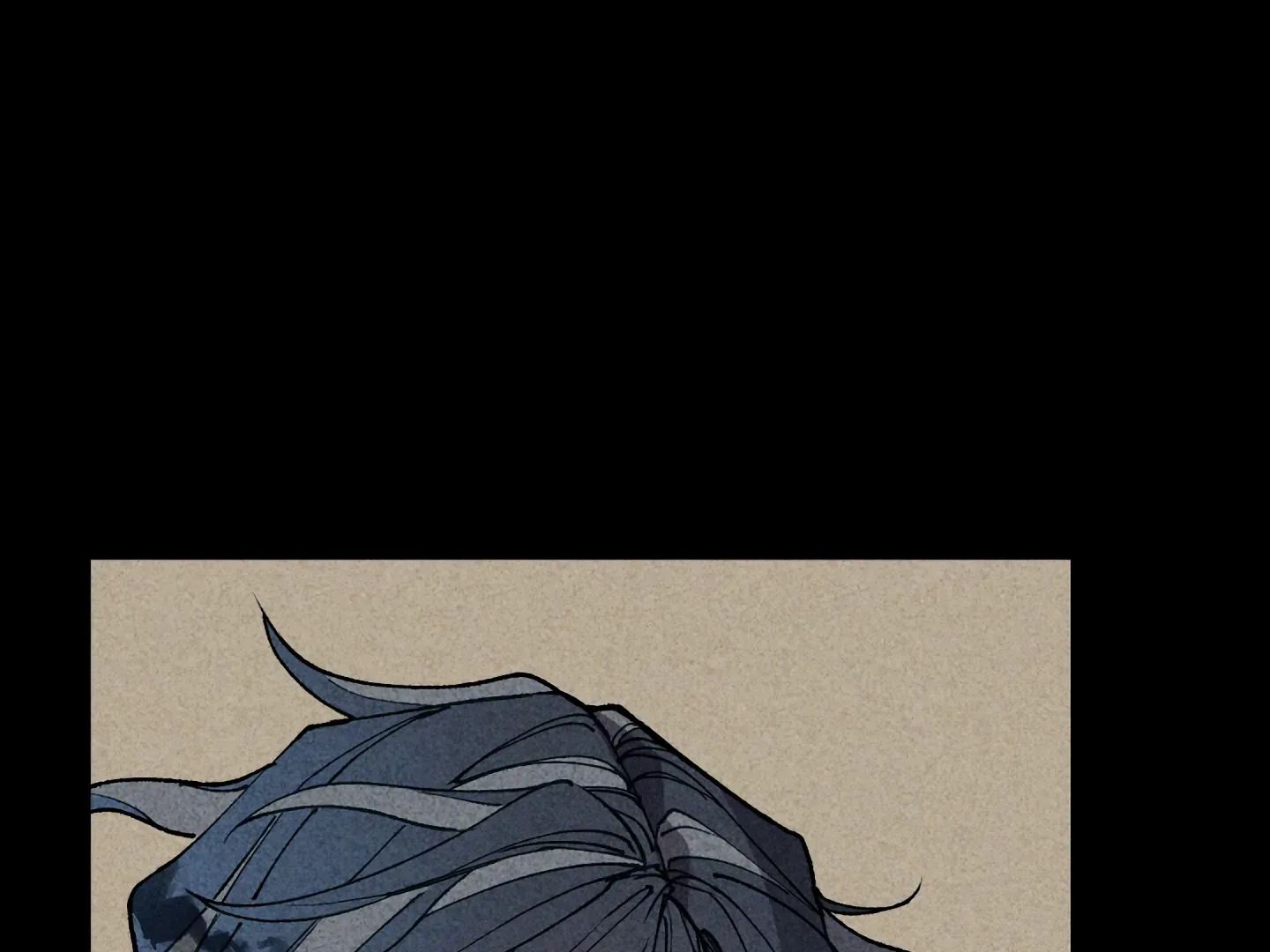 Read Blue Name Pressure chapter 26 image 109 on Lezhin