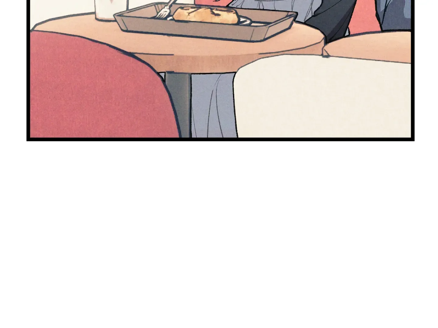 Read Blue Name Pressure chapter 26 image 11 on Lezhin