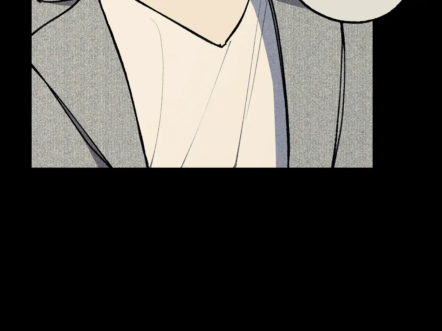 Read Blue Name Pressure chapter 26 image 111 on Lezhin