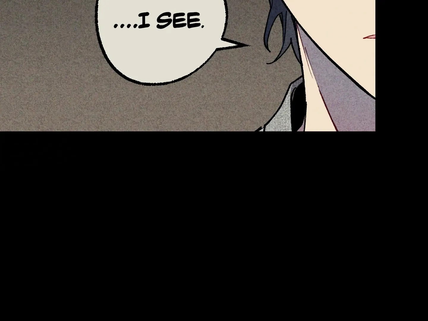 Read Blue Name Pressure chapter 26 image 117 on Lezhin