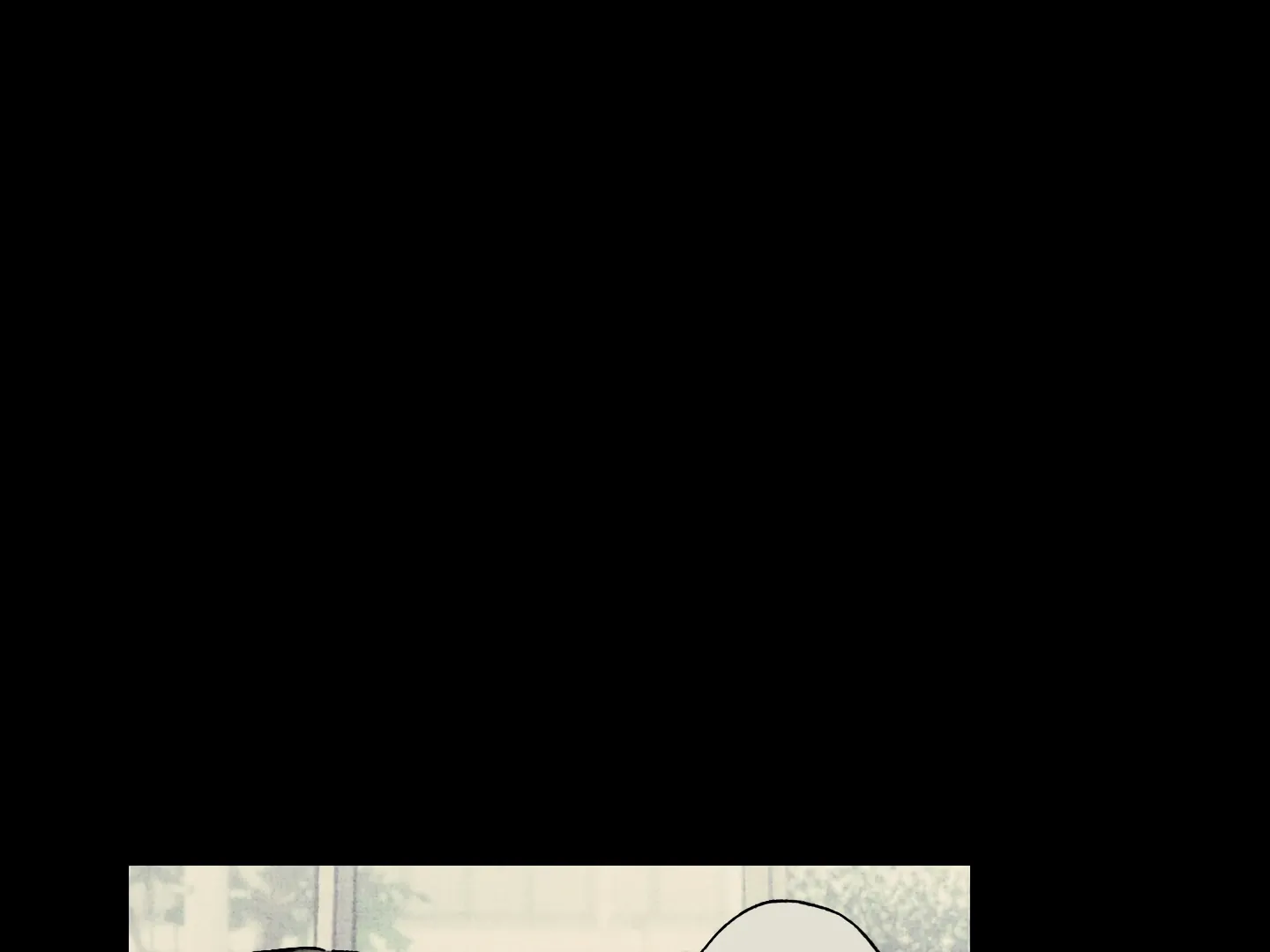 Read Blue Name Pressure chapter 26 image 121 on Lezhin