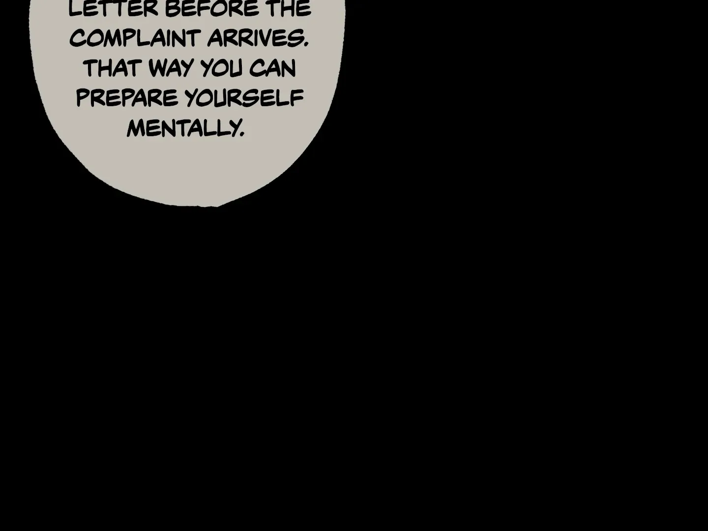 Read Blue Name Pressure chapter 26 image 128 on Lezhin
