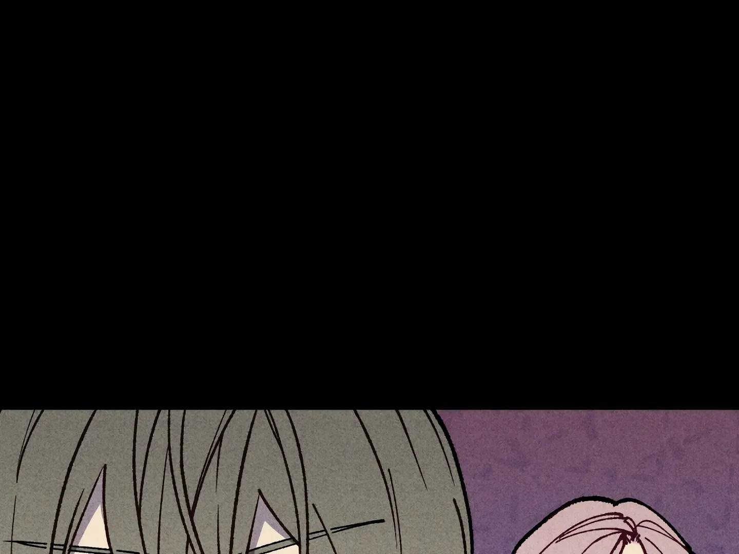Read Blue Name Pressure chapter 26 image 129 on Lezhin