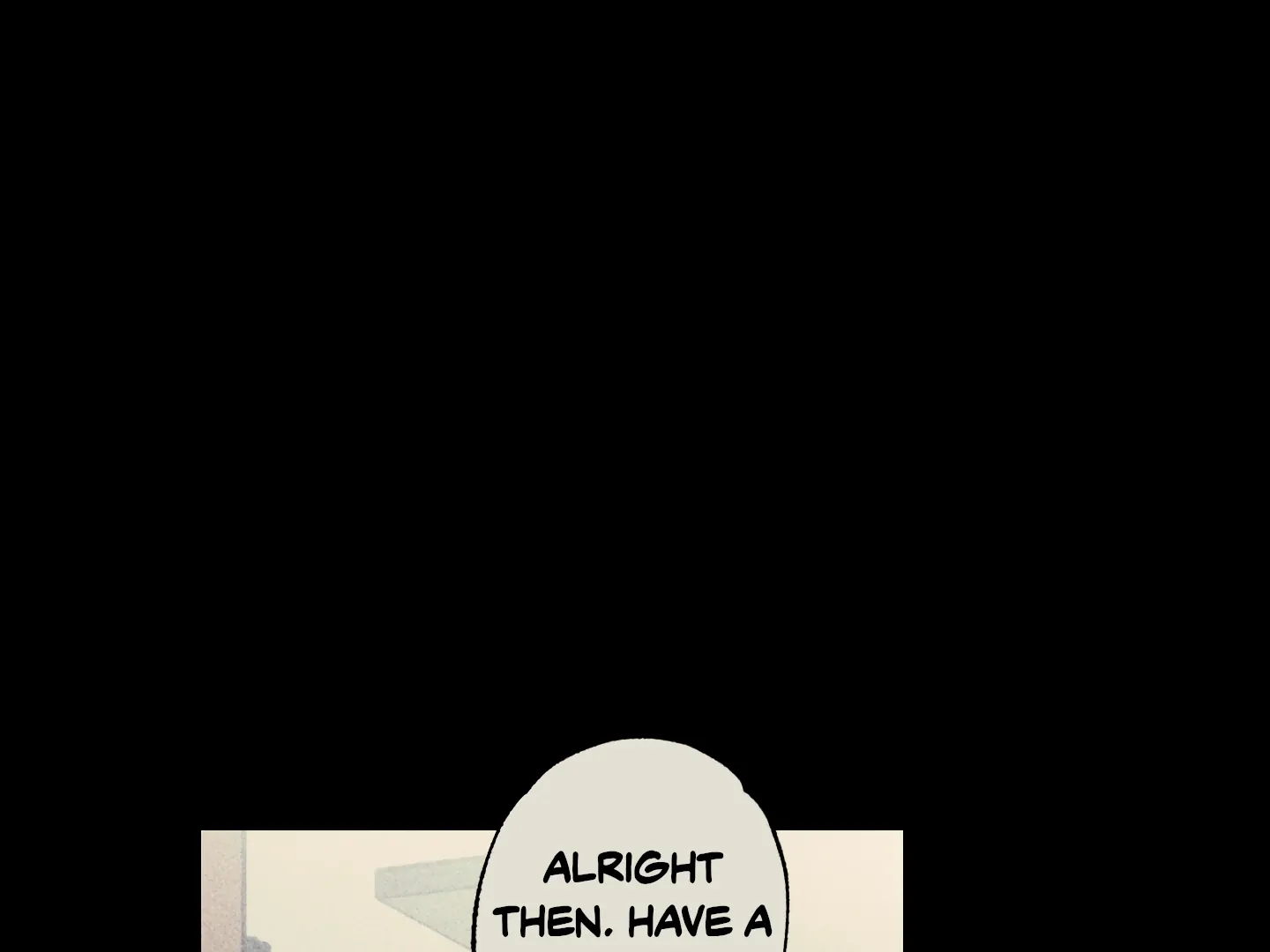 Read Blue Name Pressure chapter 26 image 131 on Lezhin