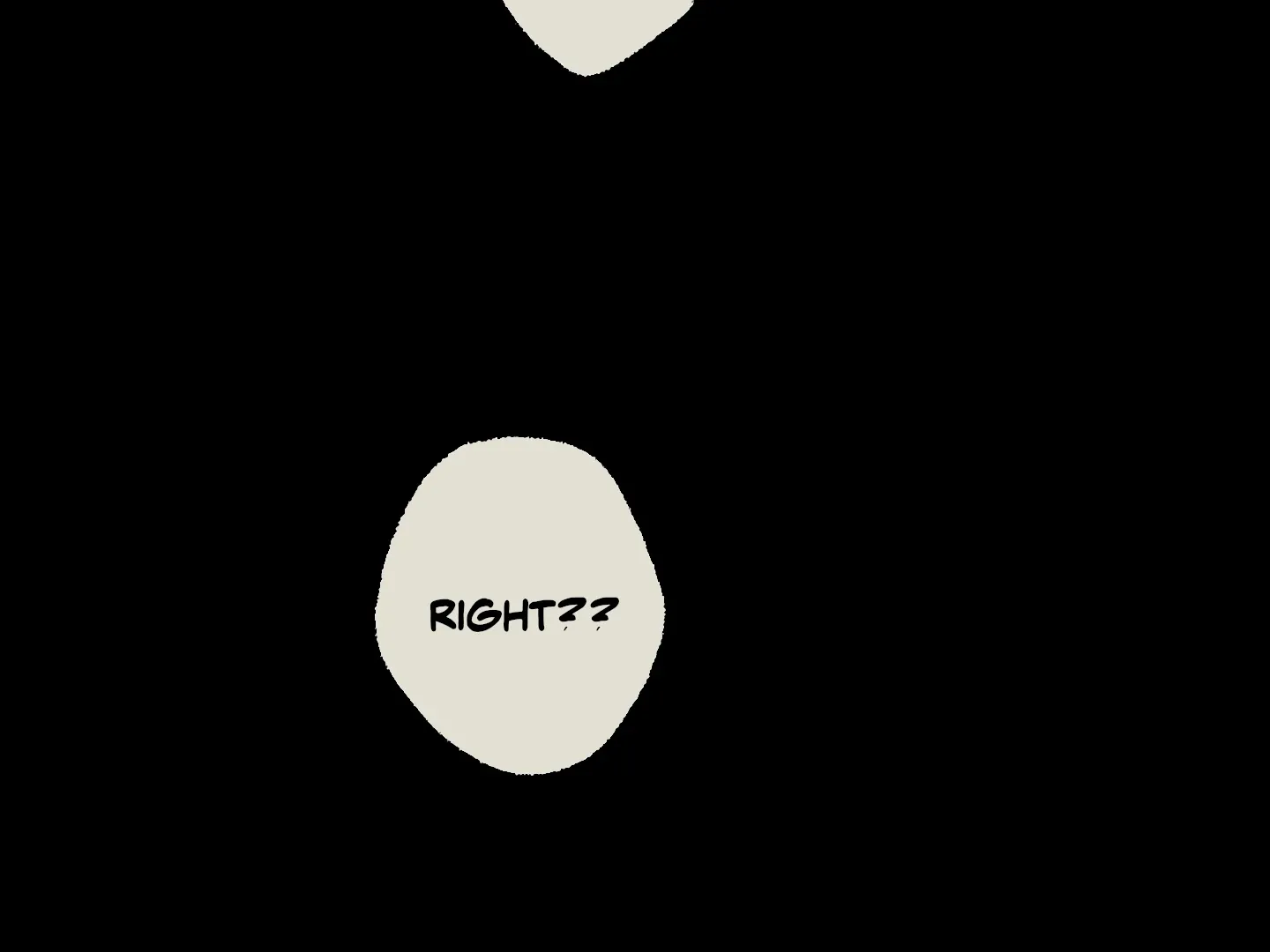Read Blue Name Pressure chapter 26 image 133 on Lezhin