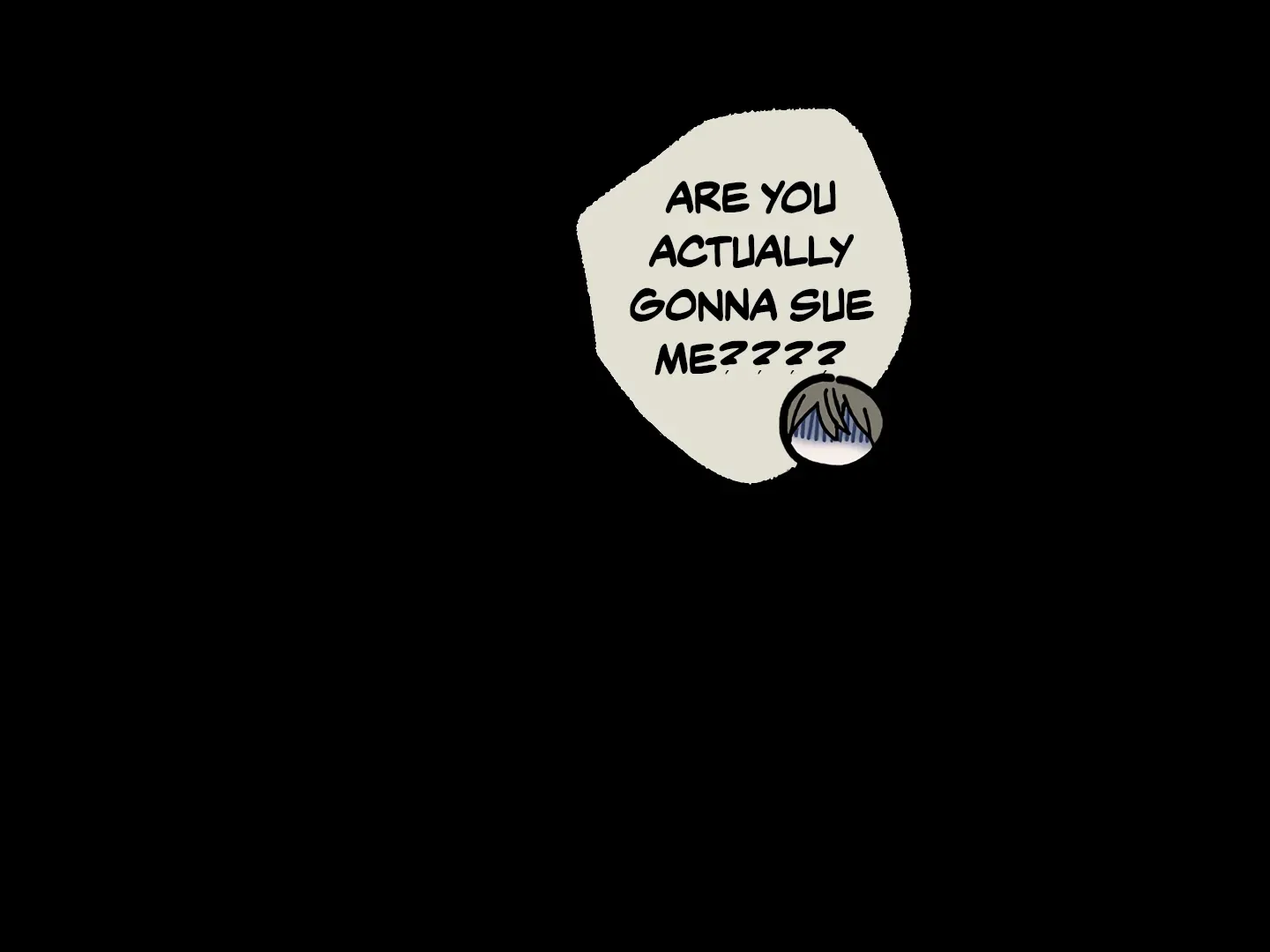 Read Blue Name Pressure chapter 26 image 134 on Lezhin