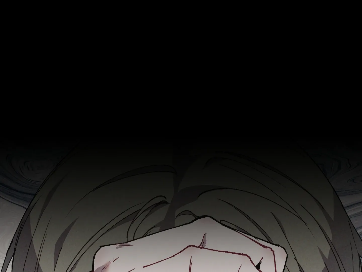 Read Blue Name Pressure chapter 26 image 136 on Lezhin