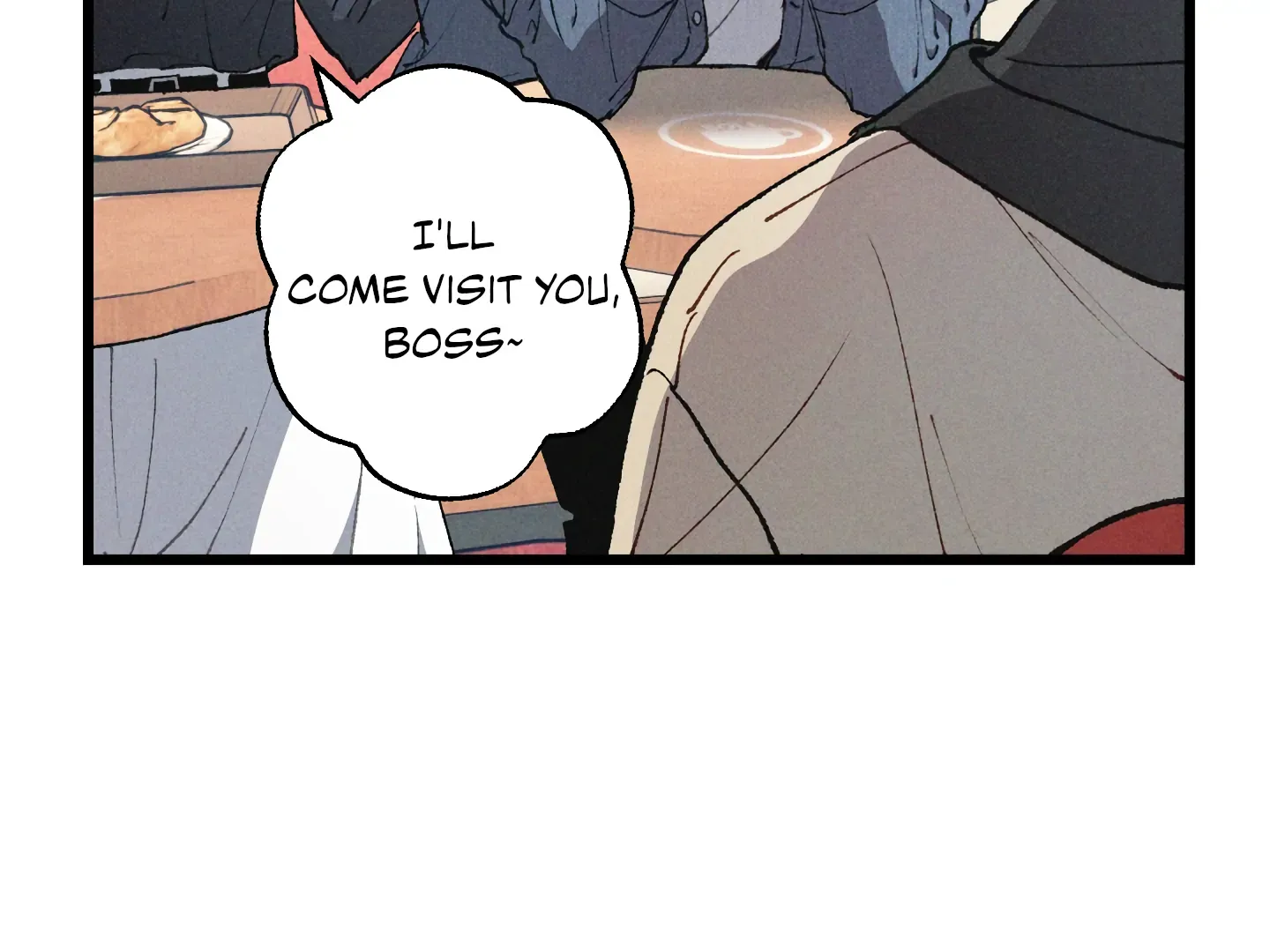 Read Blue Name Pressure chapter 26 image 140 on Lezhin