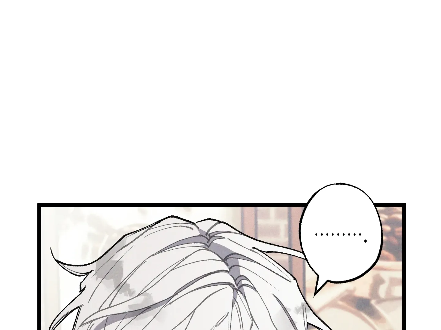 Read Blue Name Pressure chapter 26 image 141 on Lezhin