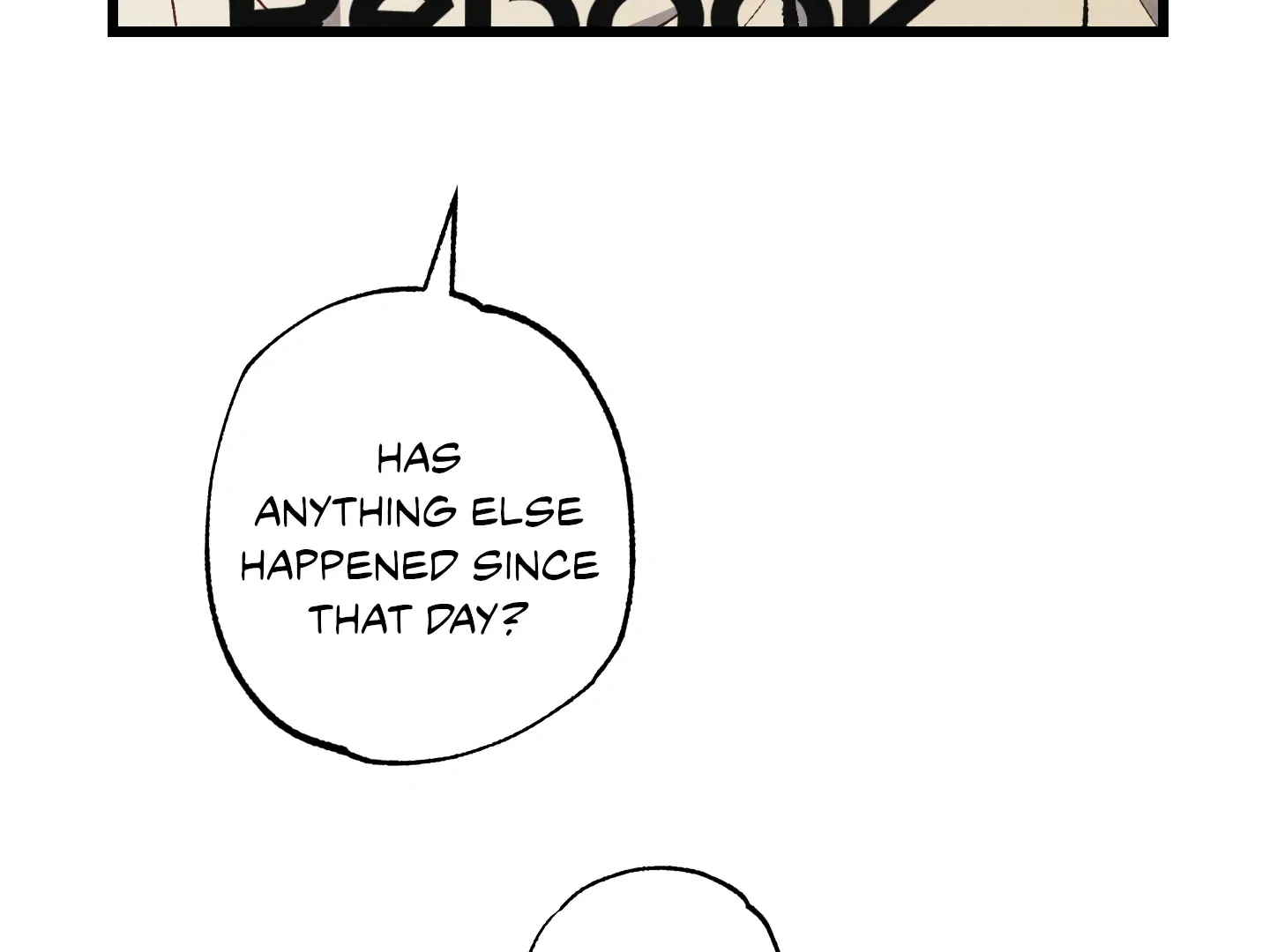 Read Blue Name Pressure chapter 26 image 143 on Lezhin