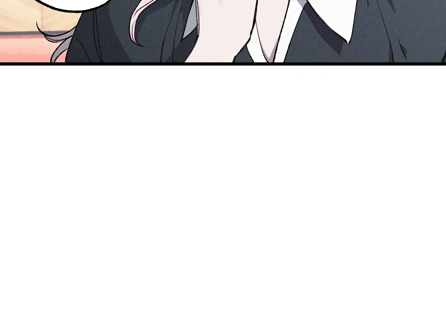 Read Blue Name Pressure chapter 26 image 146 on Lezhin